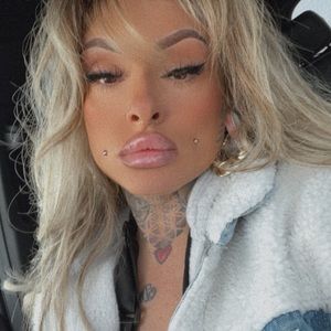 Meet your Posher, Stevevie